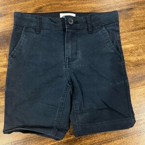 Old Navy Boys Shorts